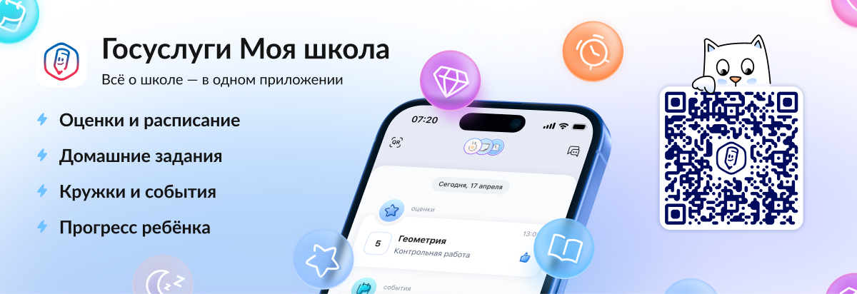 Изображения.